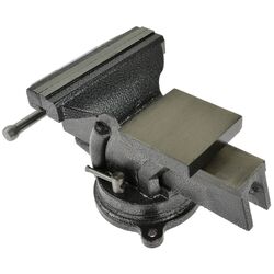 Menghina de lacatuserie Geko G01032 Thumb