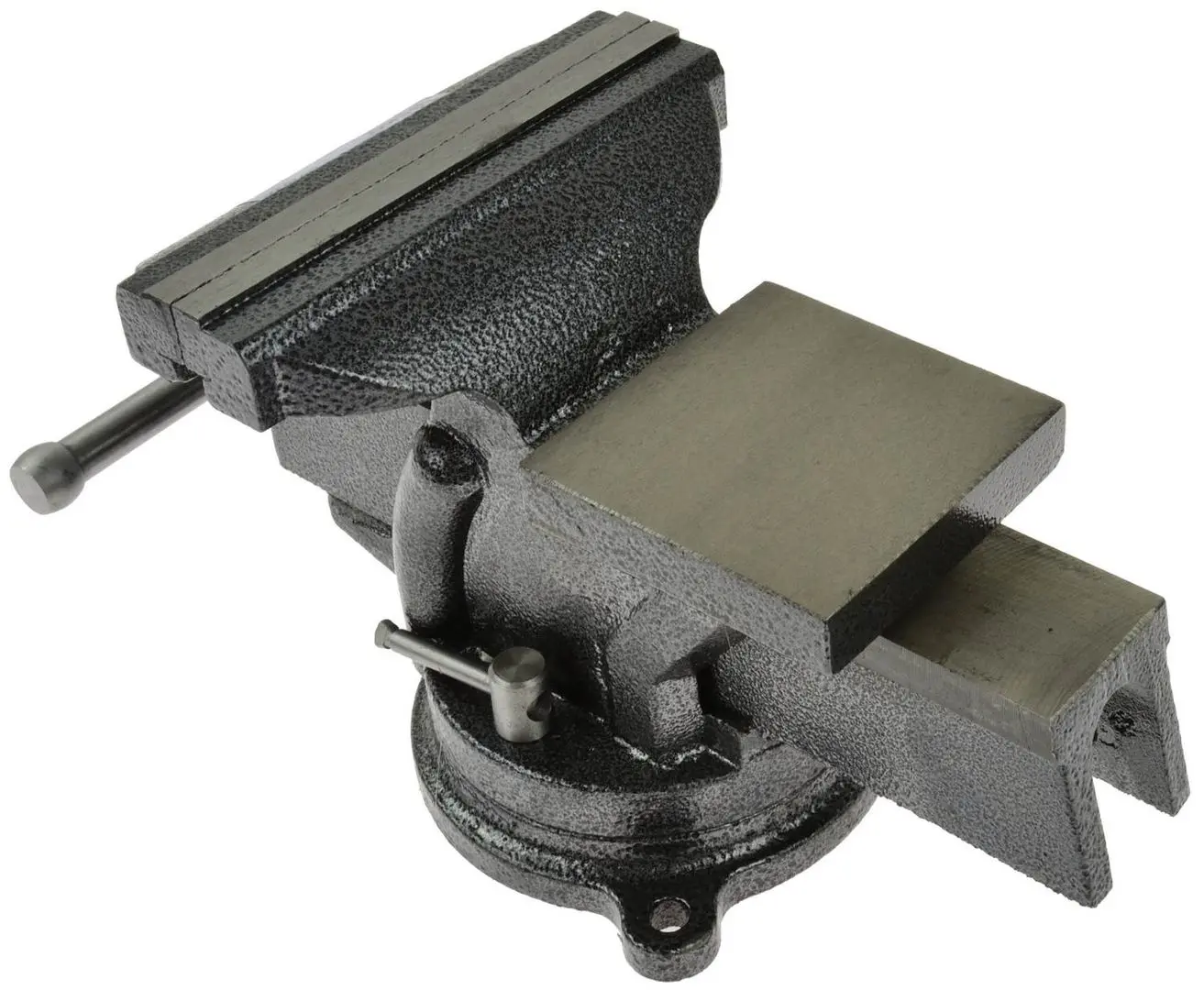 Menghina de lacatuserie Geko G01032 - 3