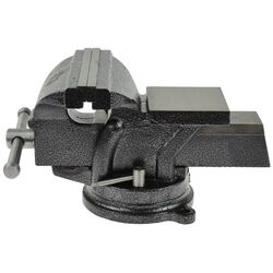 Menghina de lacatuserie Geko G01032