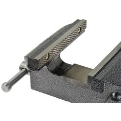 Menghina de lacatuserie Geko G01032 Thumb