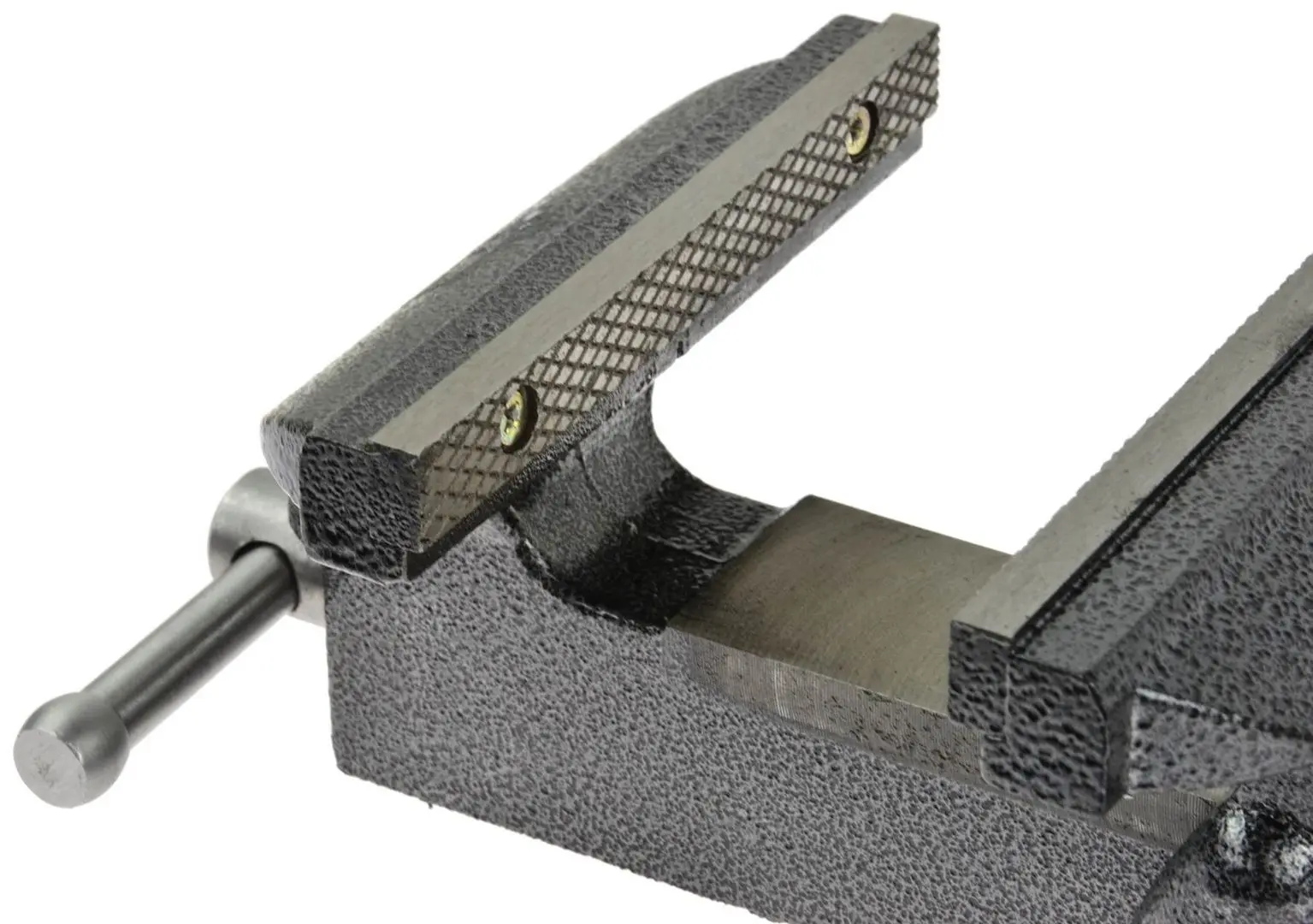 Menghina de lacatuserie Geko G01032 - 4