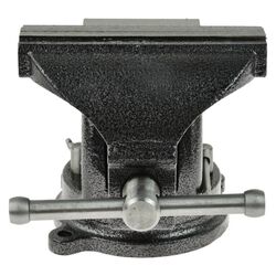 Menghina de lacatuserie Geko G01032 Thumb