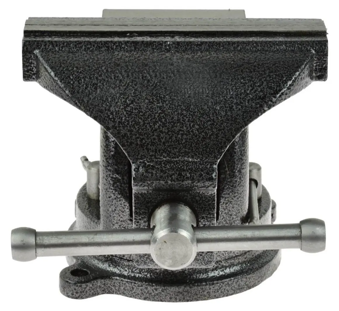 Menghina de lacatuserie Geko G01032 - 5