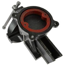 Menghina de lacatuserie Geko G01032 Thumb