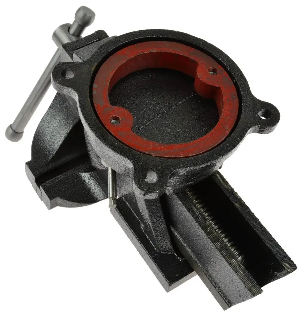 Menghina de lacatuserie Geko G01032 - 6