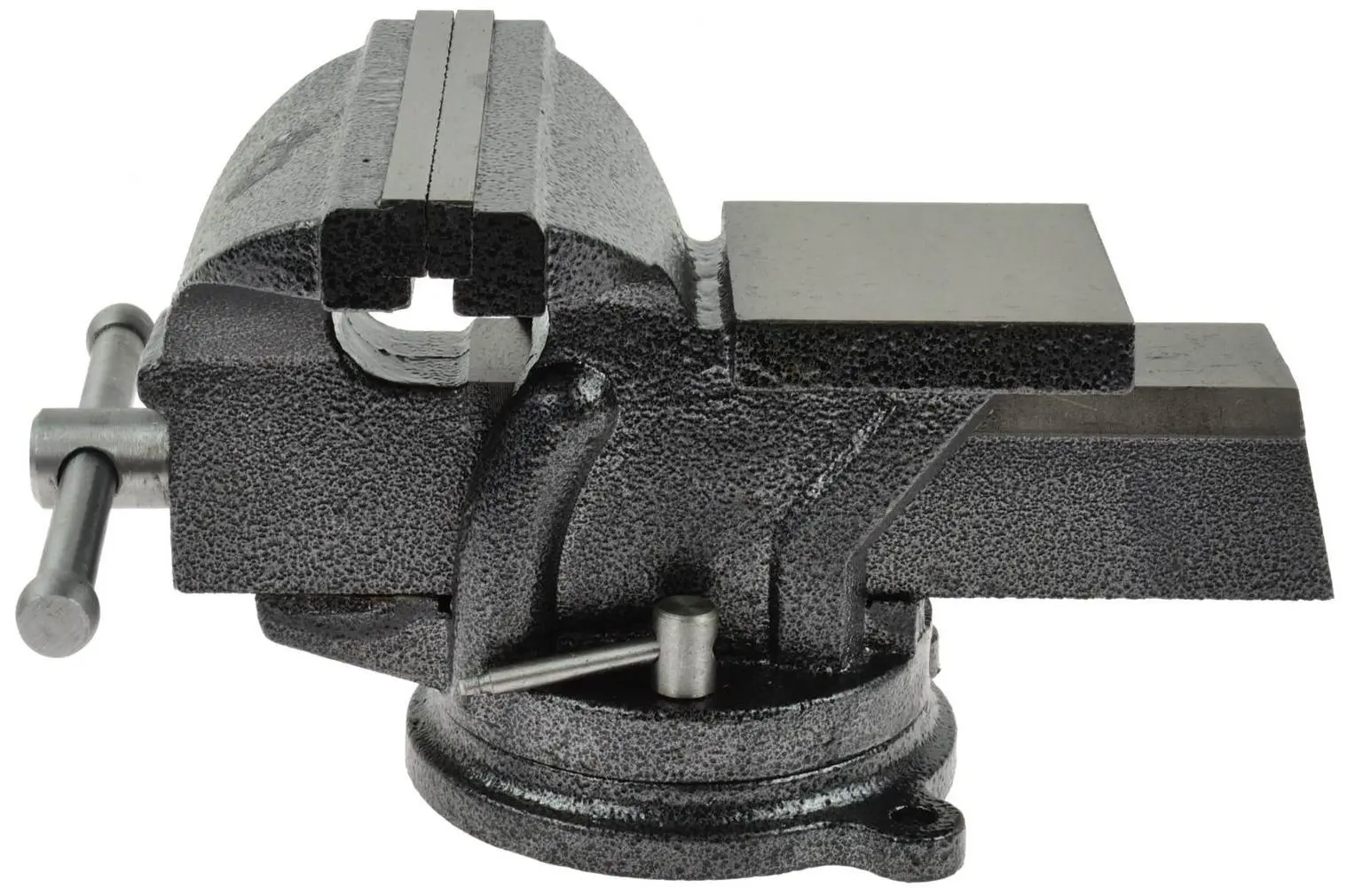 Menghina de lacatuserie Geko G01032