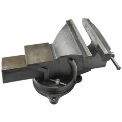 Menghina de lacatuserie Geko G01033 Thumb