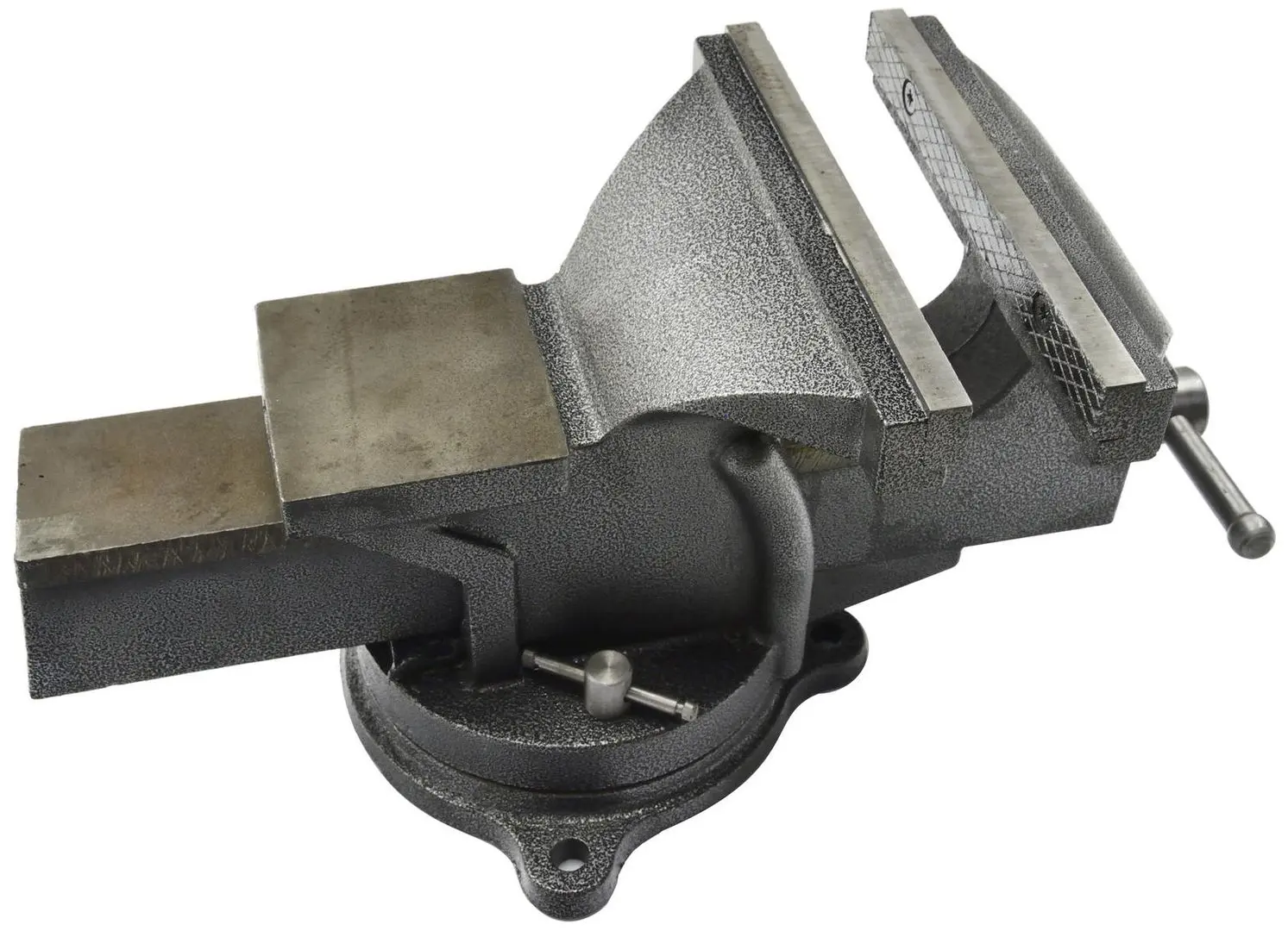 Menghina de lacatuserie Geko G01033 - 2