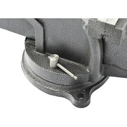 Menghina de lacatuserie Geko G01033 Thumb