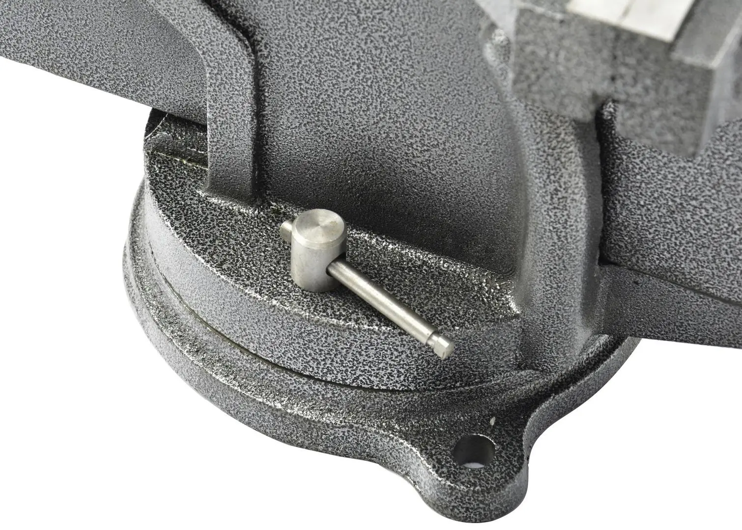 Menghina de lacatuserie Geko G01033 - 3