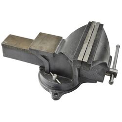 Menghina de lacatuserie Geko G01033