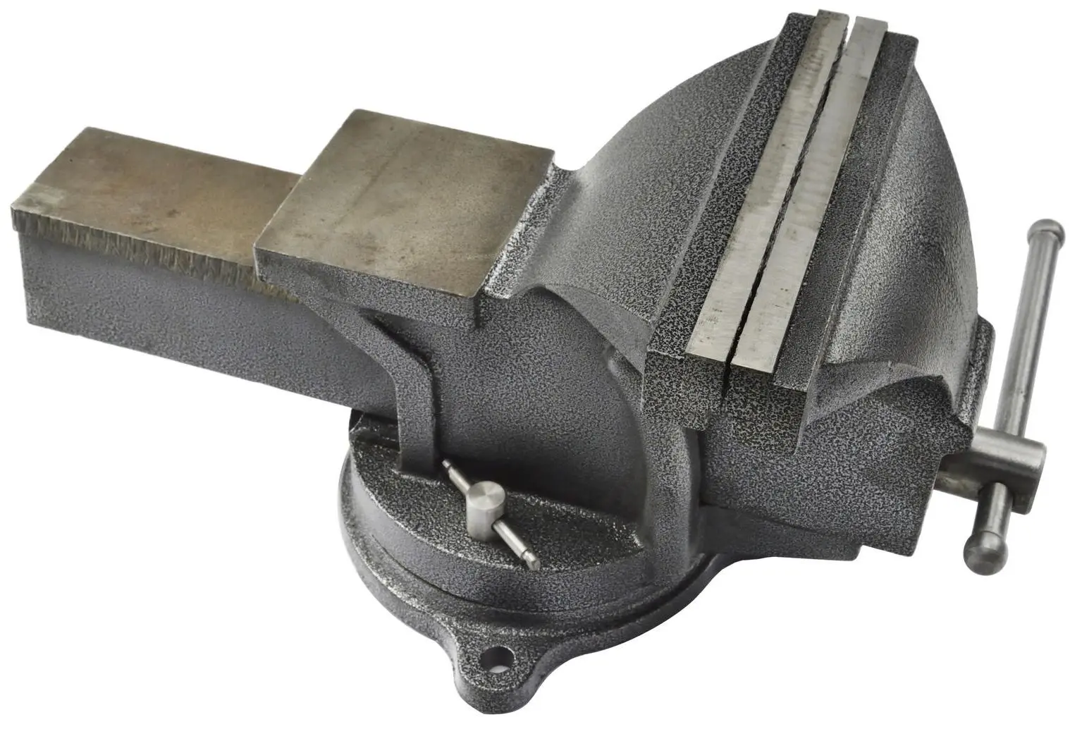 Menghina de lacatuserie Geko G01033