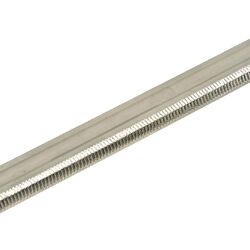 Clema pentru timplarie Geko Profi G29984 Thumb