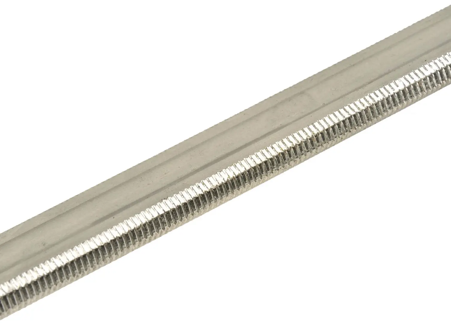 Clema pentru timplarie Geko Profi G29984 - 3