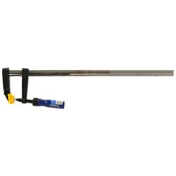 Clema pentru timplarie Geko Profi G29984