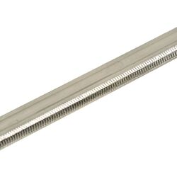 Clema pentru timplarie Geko Profi G29992 Thumb