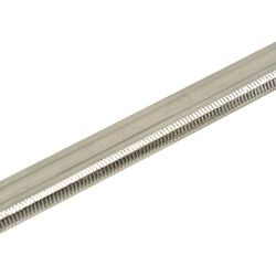 Clema pentru timplarie Geko Profi G29994 Thumb