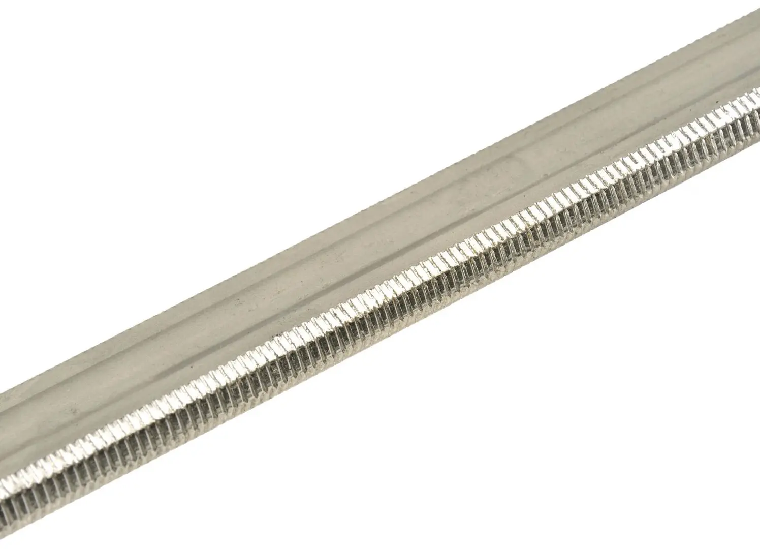 Clema pentru timplarie Geko Profi G29994 - 3