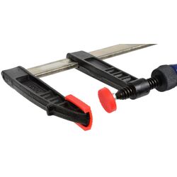 Clema pentru timplarie Geko Profi G29995 Thumb