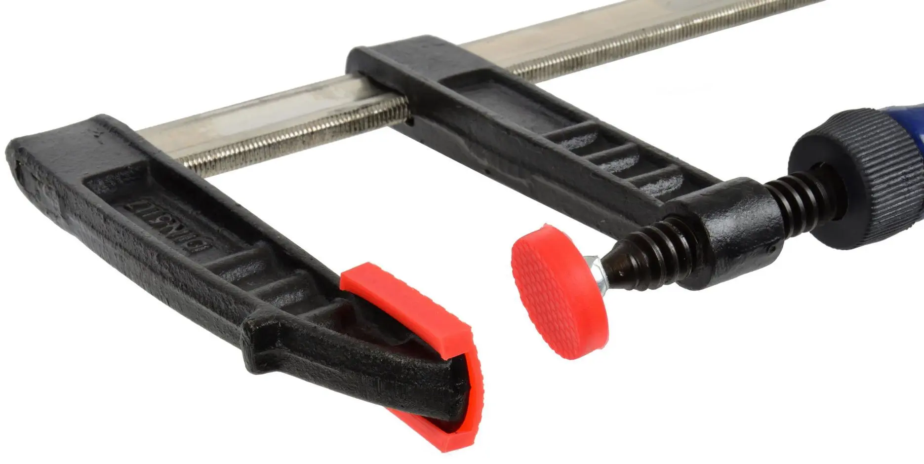 Clema pentru timplarie Geko Profi G29995 - 2