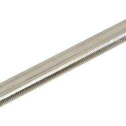 Clema pentru timplarie Geko Profi G29995 Thumb