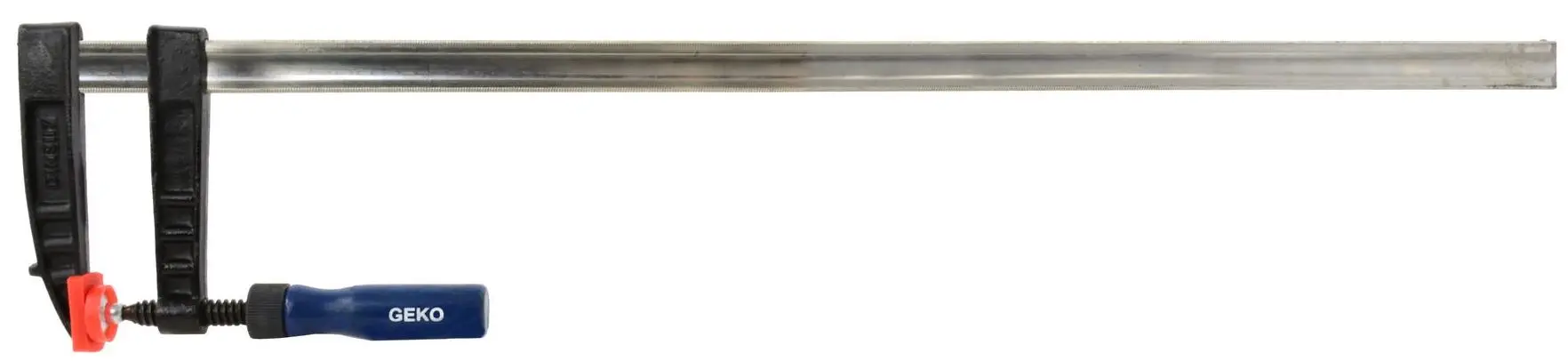 Clema pentru timplarie Geko Profi G29995