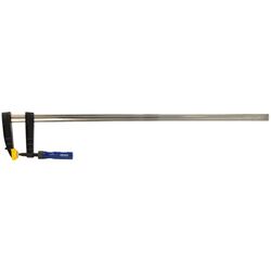 Clema pentru timplarie Geko Profi G29996