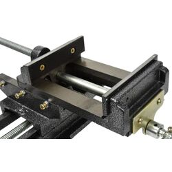 Menghină Geko G01028 Thumb