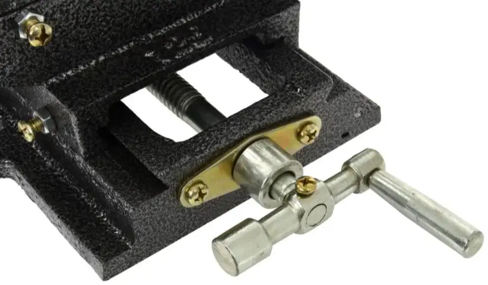 Menghină Geko G01028 - 3