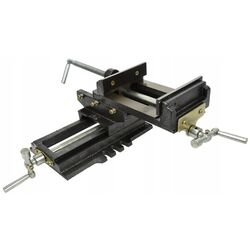 Menghină Geko G01028