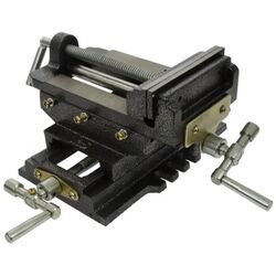 Menghină Geko G01028 Thumb