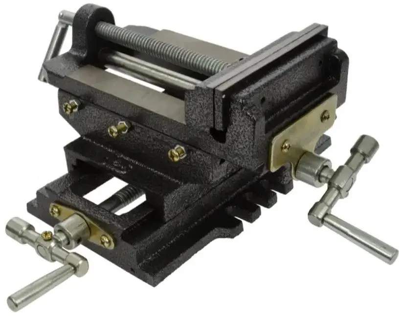 Menghină Geko G01028 - 4