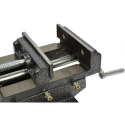 Menghină Geko G01028 Thumb