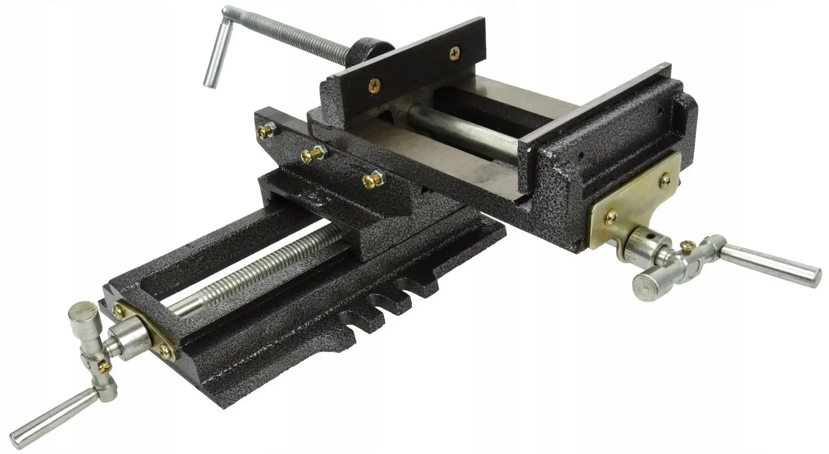 Menghină Geko G01028