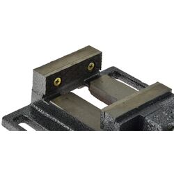 Тиски Geko G01040 Thumb