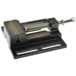 Menghina Geko G01040