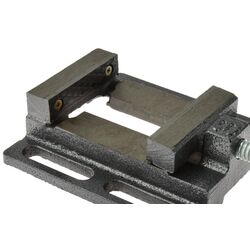 Menghina Geko G01041 Thumb