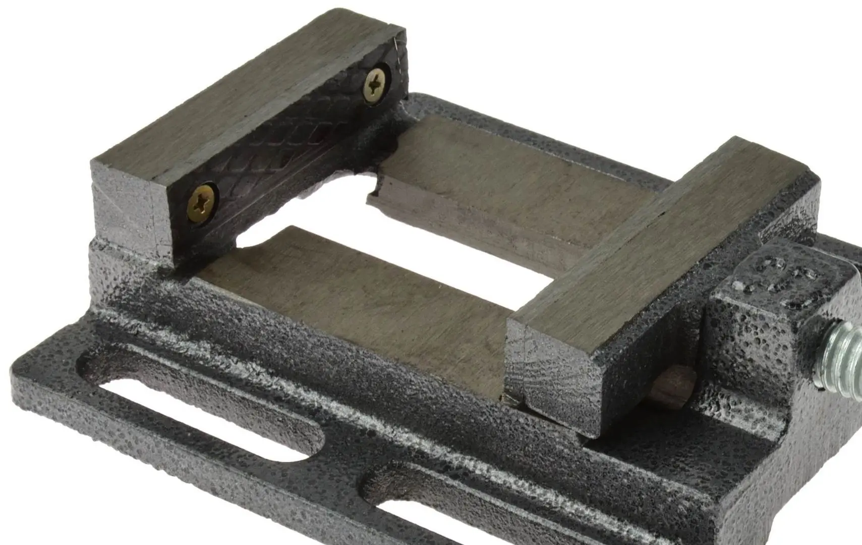 Menghina Geko G01041 - 2