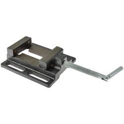 Menghina Geko G01041 Thumb