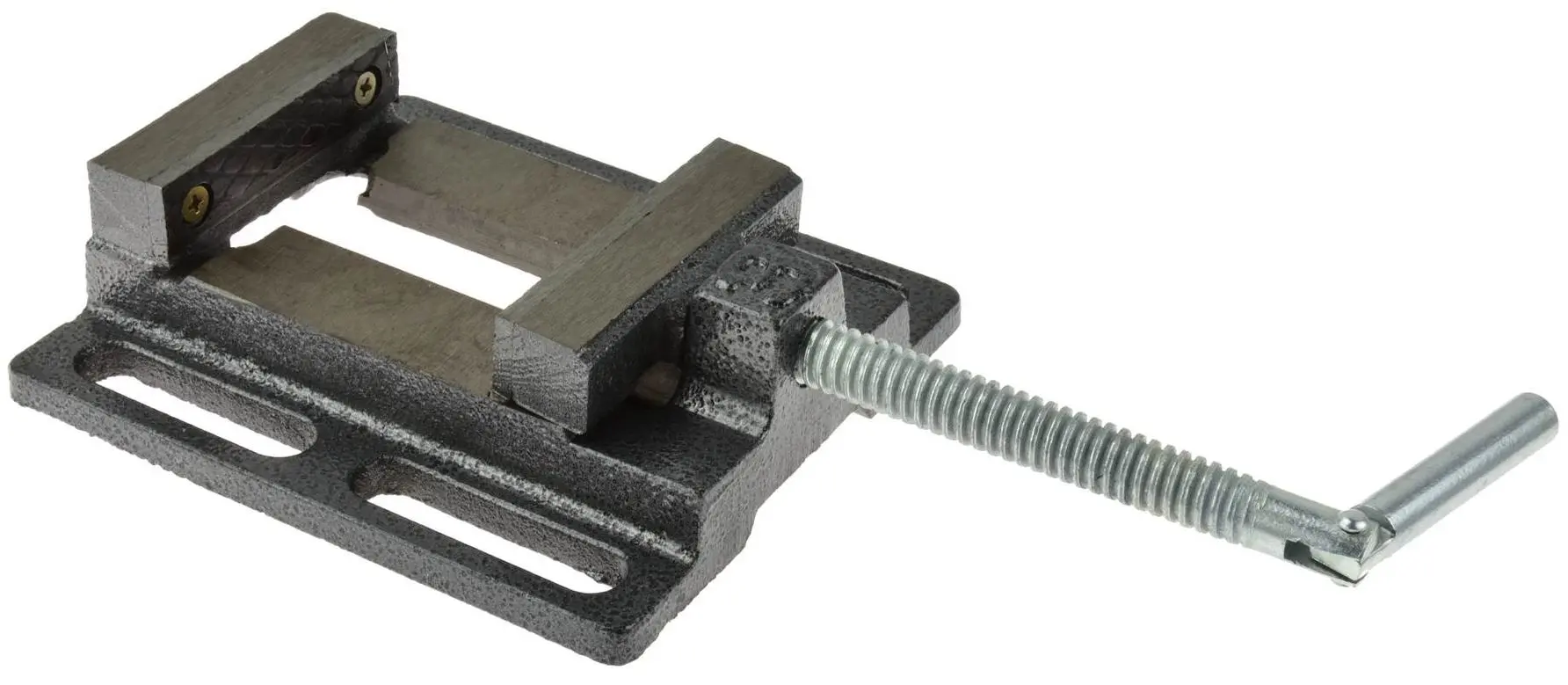 Menghina Geko G01041 - 3