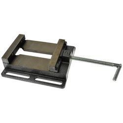 Menghina Geko G01044 Thumb