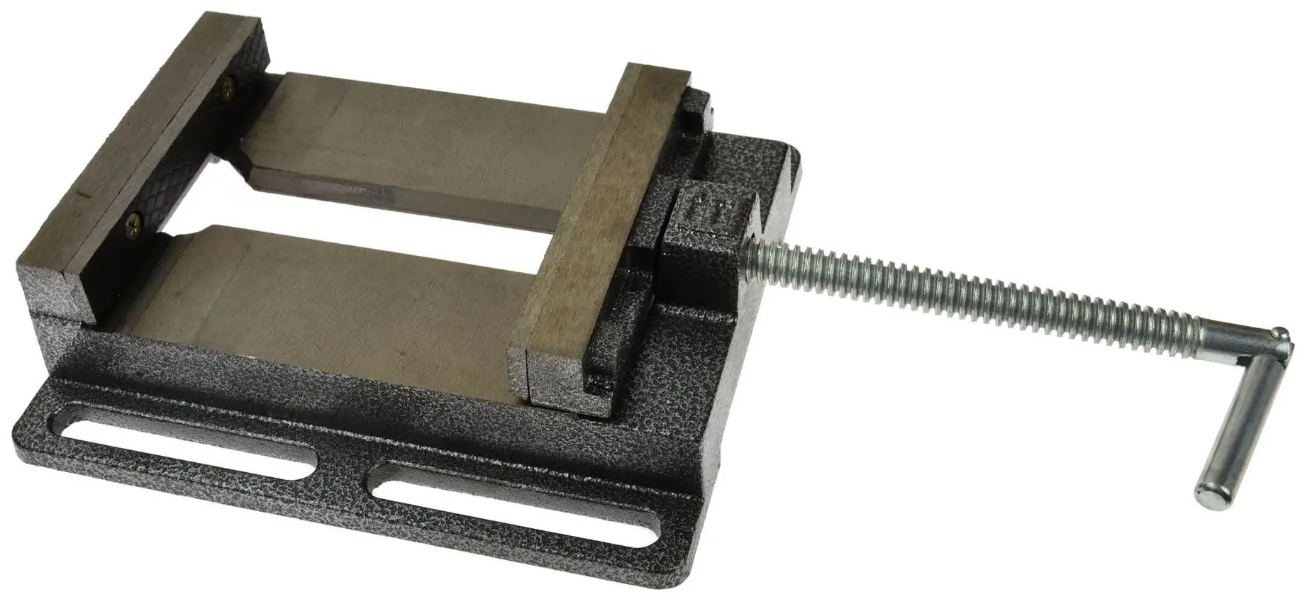 Menghina Geko G01044 - 2