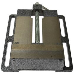 Menghina Geko G01044 Thumb