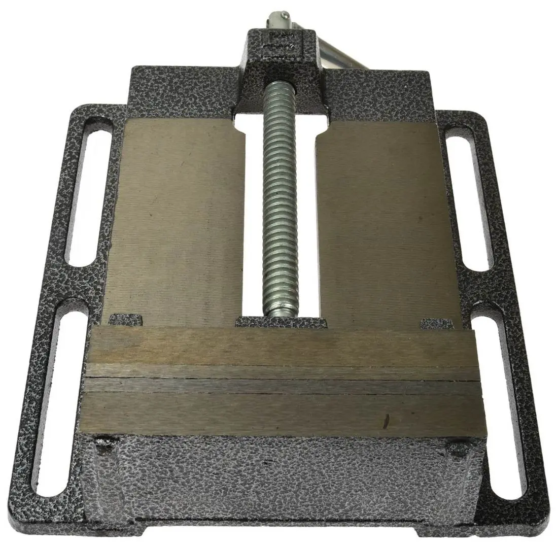 Menghina Geko G01044 - 3