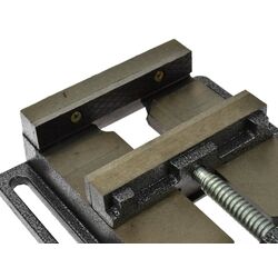 Menghina Geko G01044 Thumb