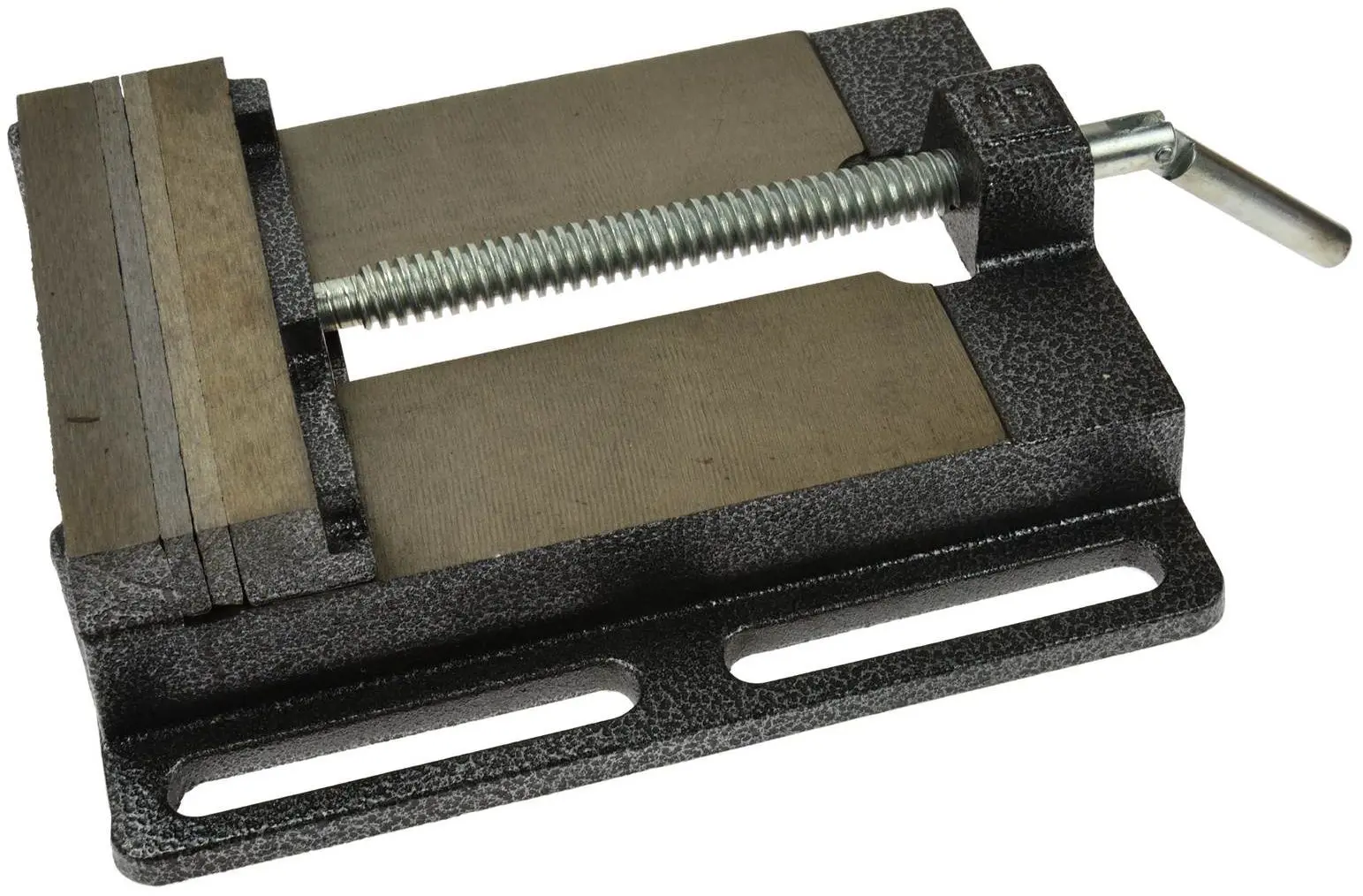 Menghina Geko G01044