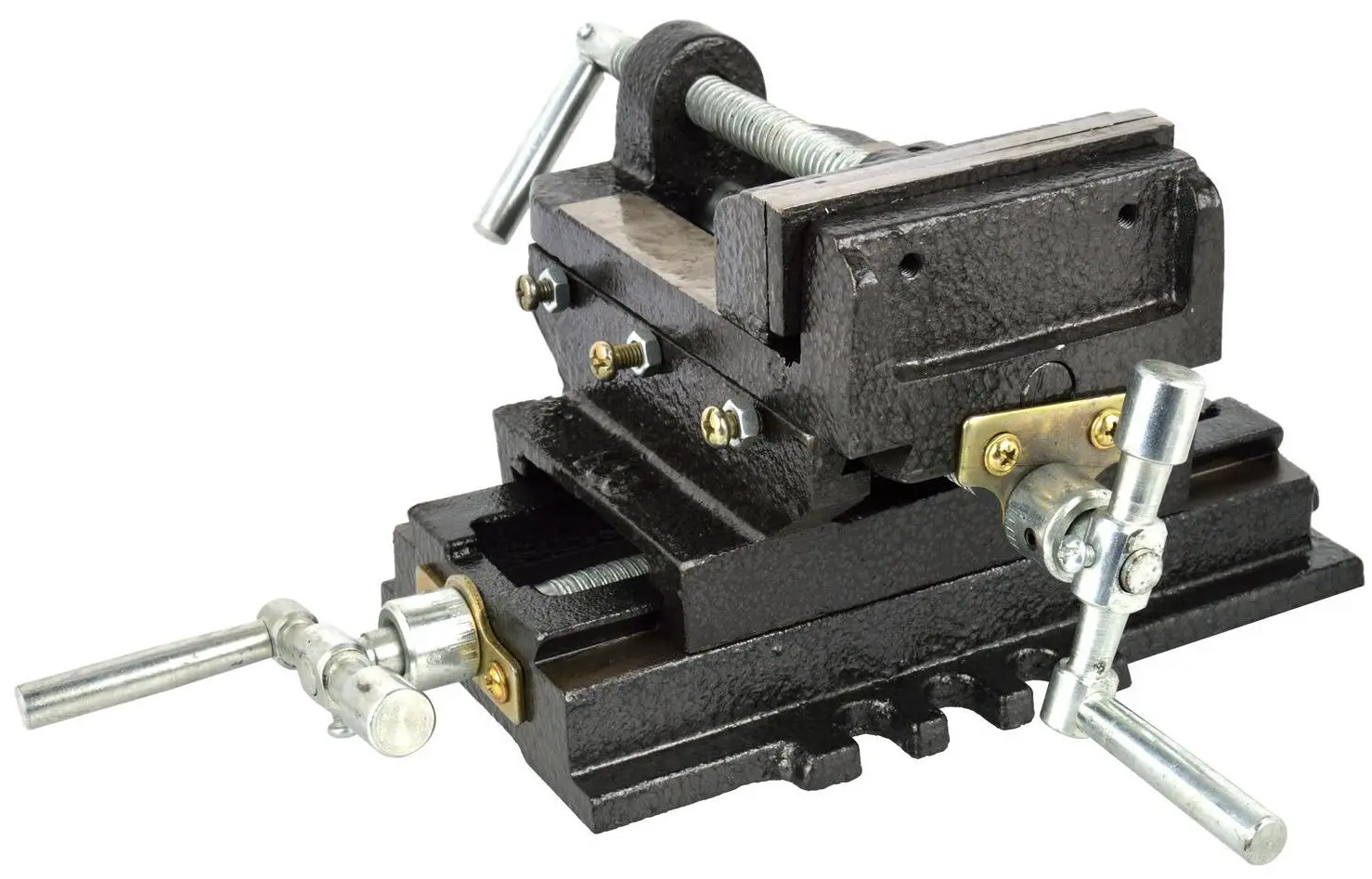 Menghină încrucișată Geko G01029 - 2