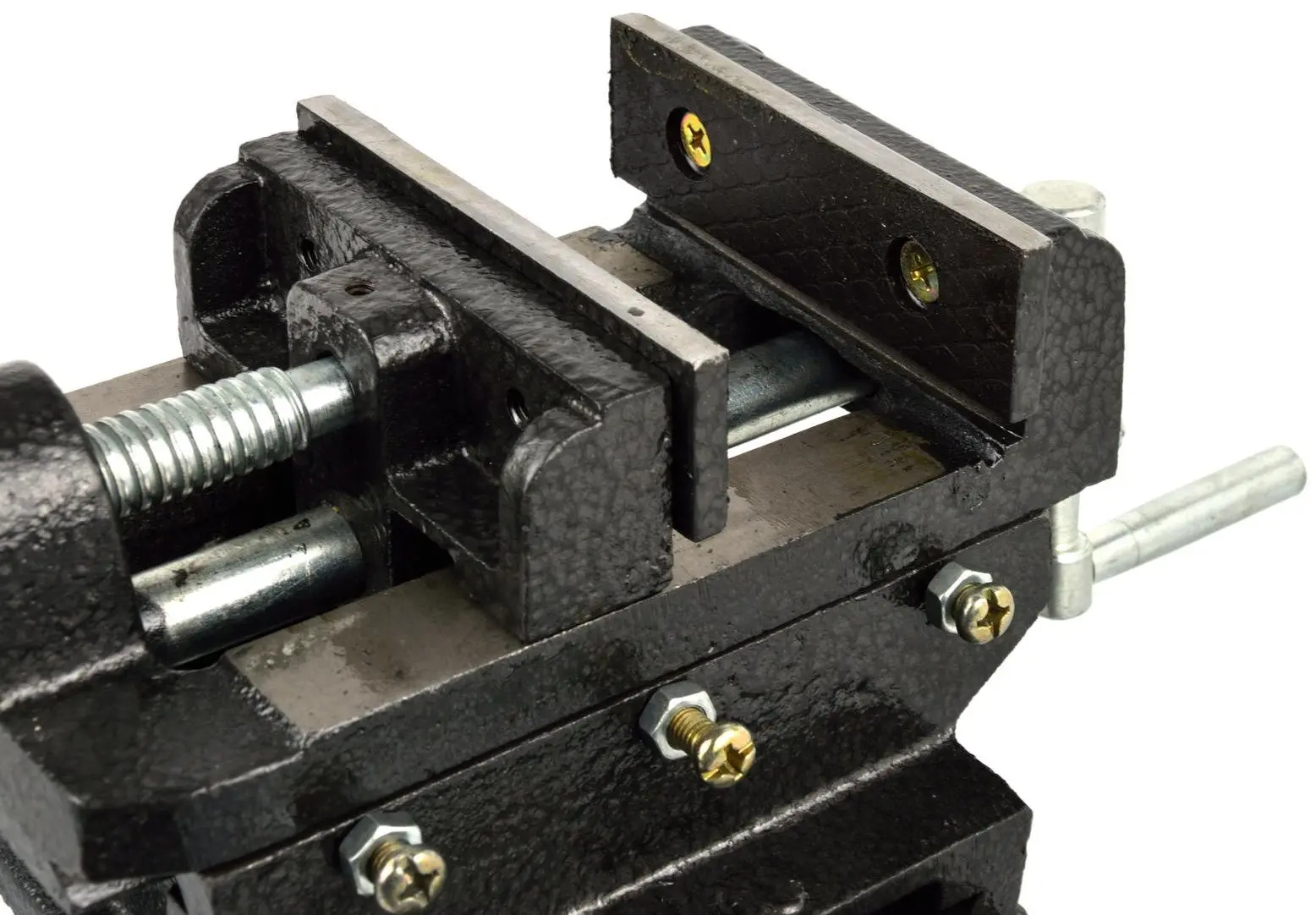 Menghină încrucișată Geko G01029 - 6