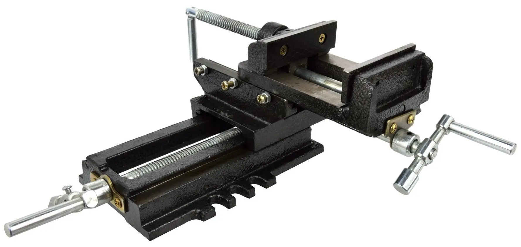 Menghină încrucișată Geko G01029