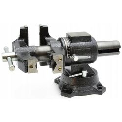 Menghină de lacatuserie Geko G01035 Thumb